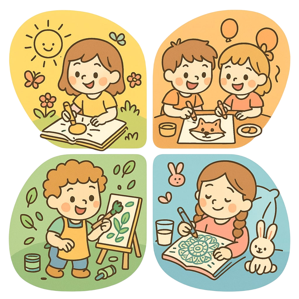 Coloring Pages  Journey , Explore Printable Color Pages for Free